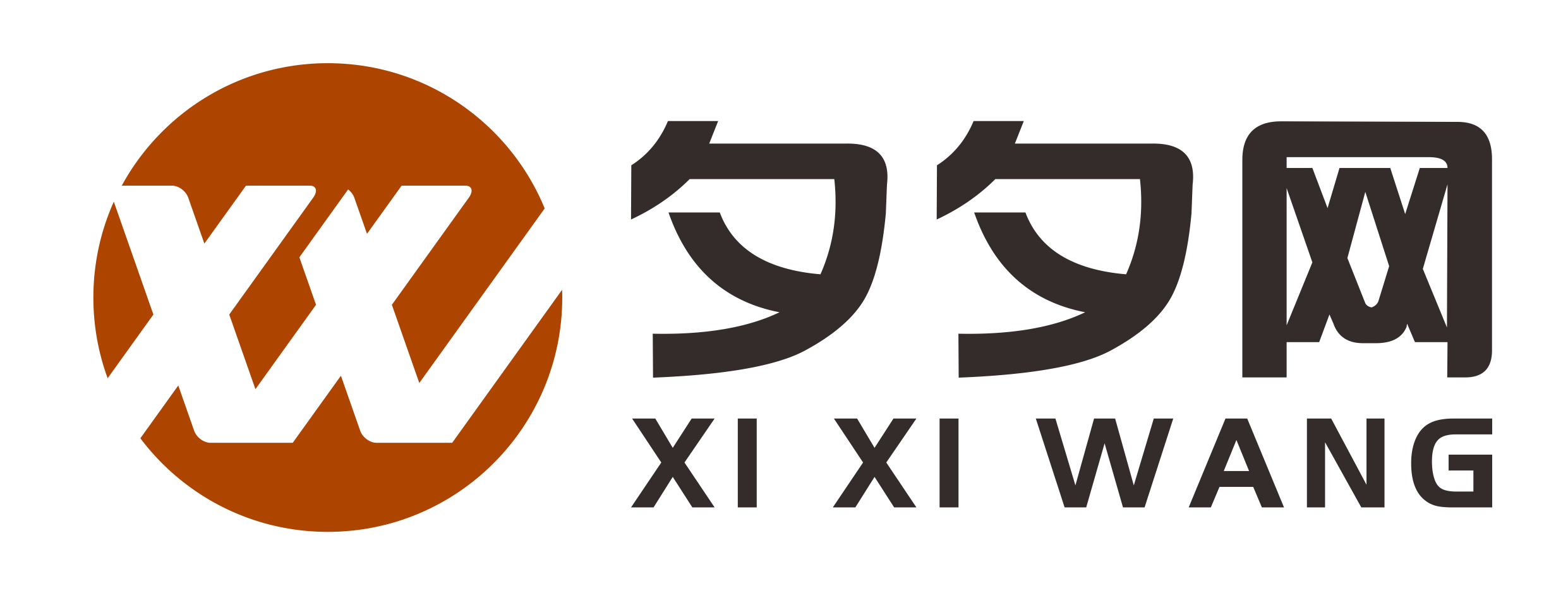 夕夕网
